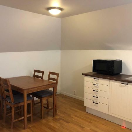 Big Central Apartment With Parking Μπέργκεν Εξωτερικό φωτογραφία