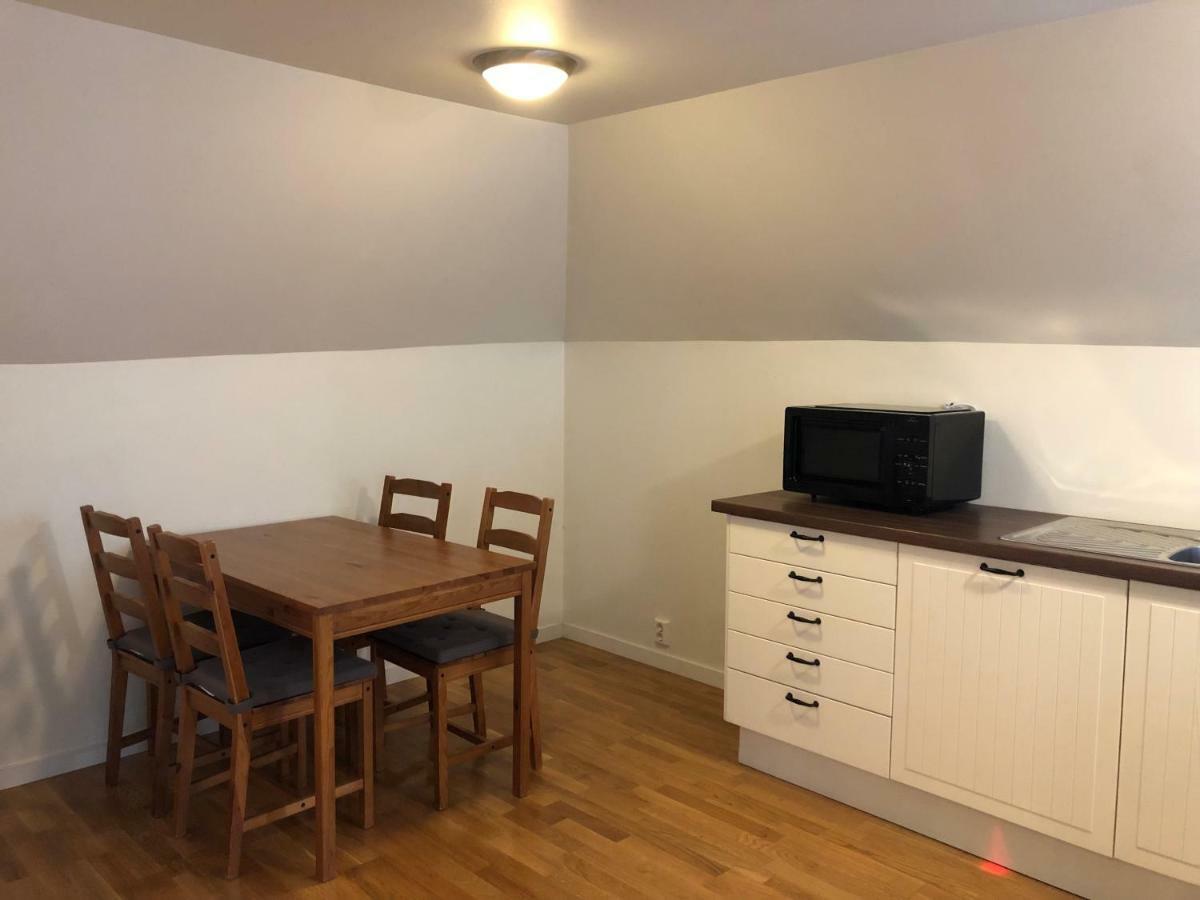Big Central Apartment With Parking Μπέργκεν Εξωτερικό φωτογραφία
